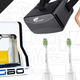 Illustration for article titled Todays Best Deals: Cheap Vacuums, Spring Dresses, 3D Printer, and More